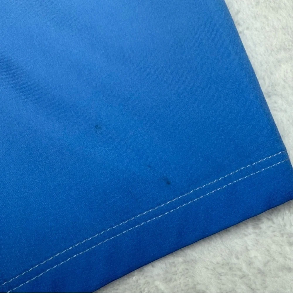 NWT Hurley Boys’ Gradient Blue Board Shorts
